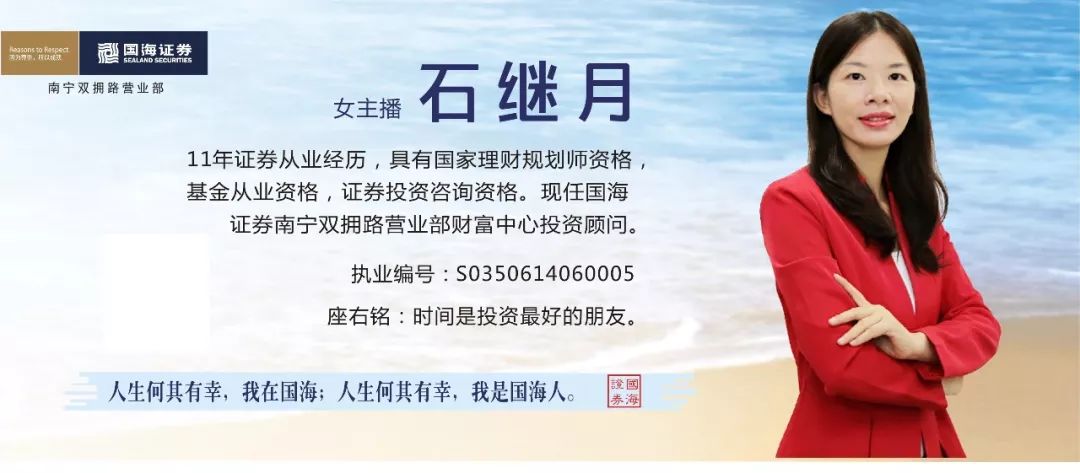 初学者怎么看铁路信号