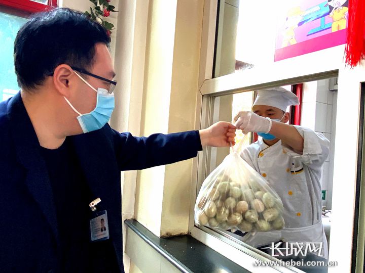 鹿泉李村人口_鹿泉海山公园图片