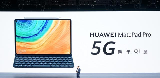 平板电脑怎么开启5g 52fdc7d140654049ae74714e76abd3df.jpeg