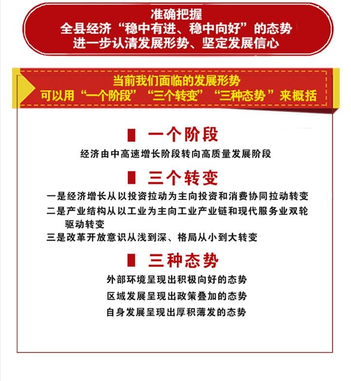 2020闻喜gdp_郑州到闻喜物流公司(2020运费查询)