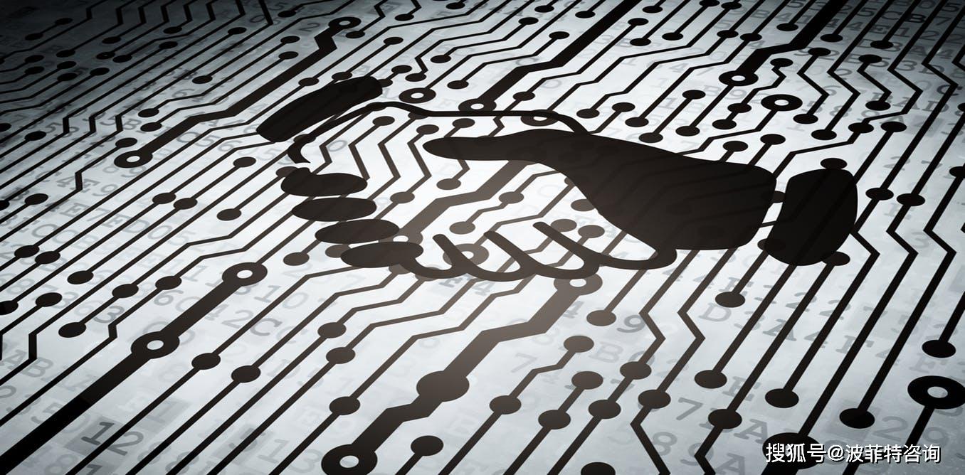 公司|注册直播公司都需要准备哪些材料