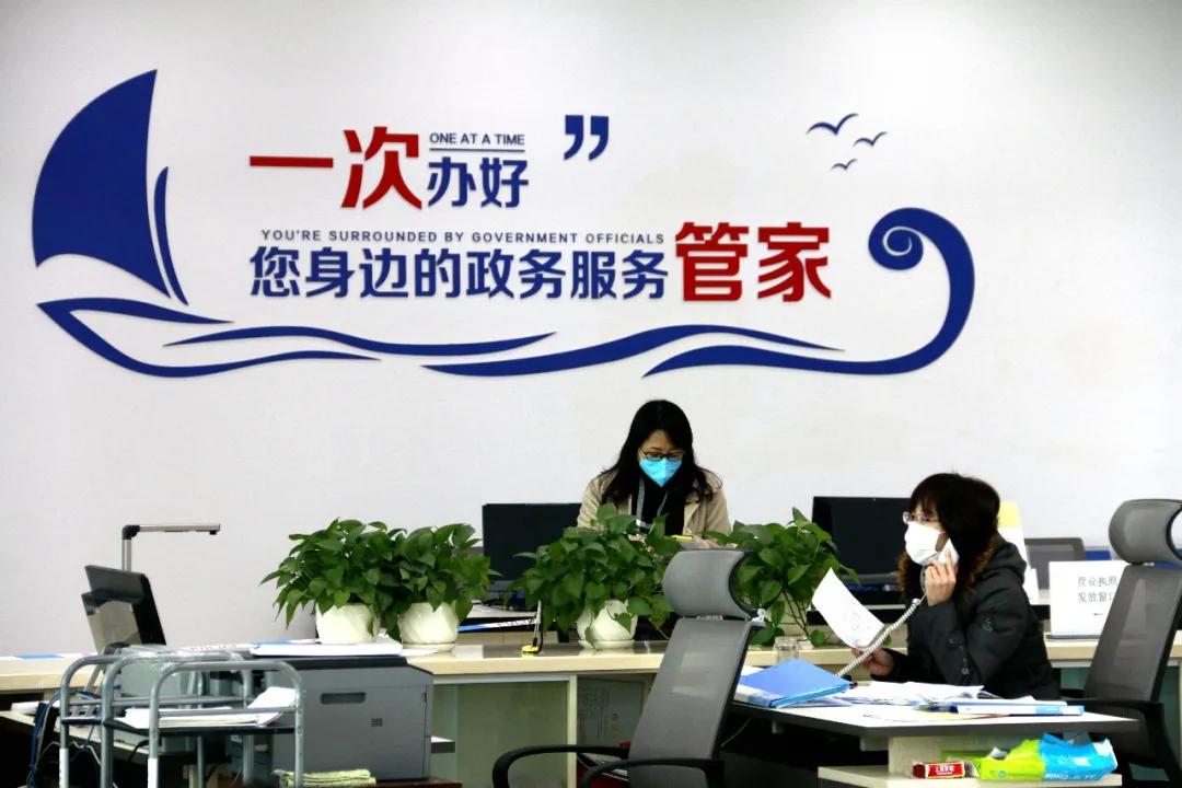 559cfa7859a547c48e51b1a3052616f9.JPG