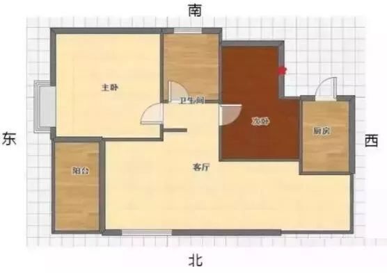 5ab3aacde82b4aaa9fd06dc5b7495bc6.jpeg
