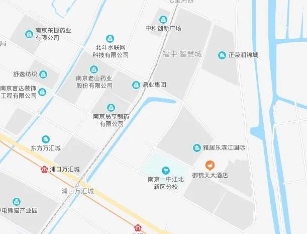 江北新区2020年GDP_柳东新区2020年规划图(3)