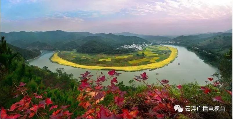 现在可以去云浮郁南吗 5c14976166804d699890a2074d56bc38.jpeg