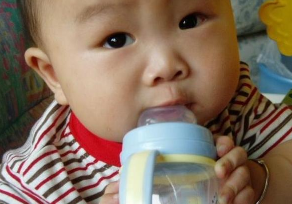 几个月开始补锌 5d12db156ae349388078a384b1f0186c.png