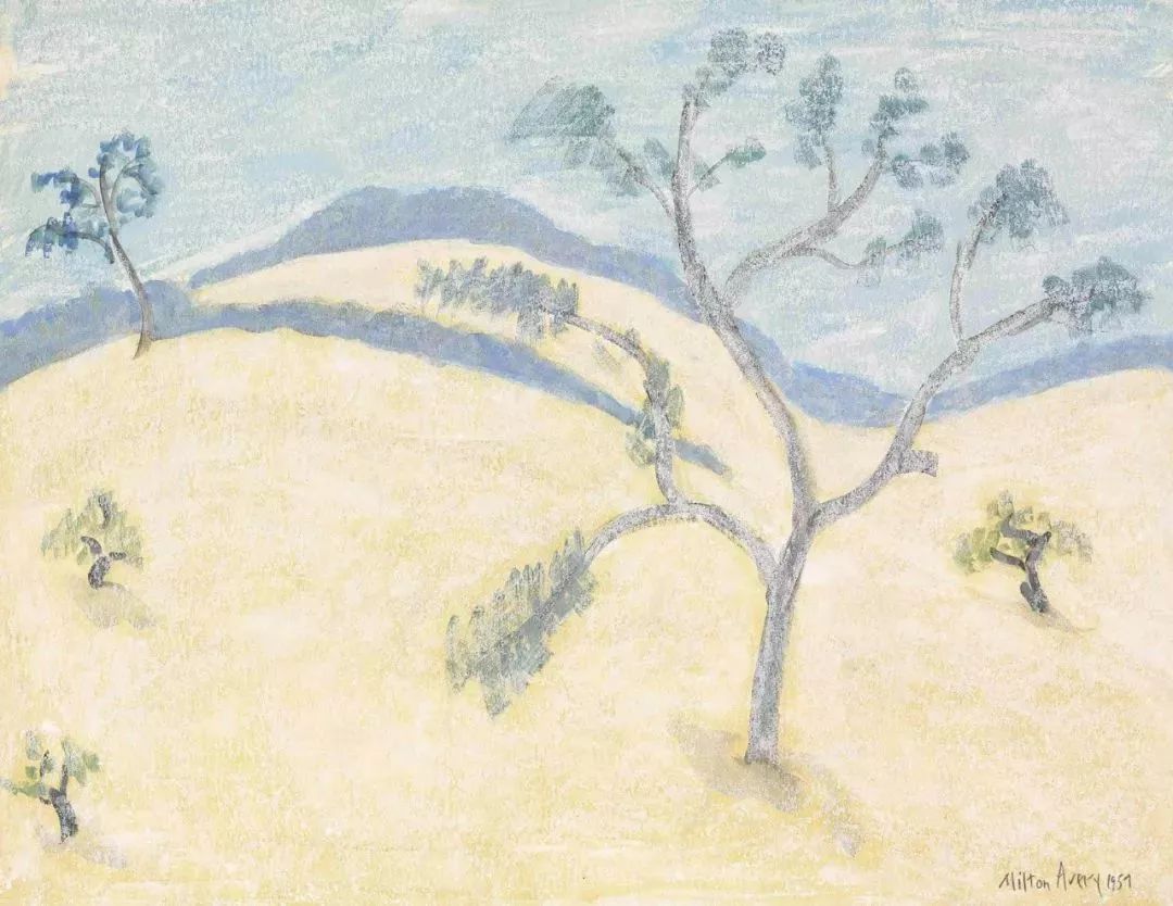 什么时候开始有人类存在 5df34093d4e64820856167d0d472c30d.jpeg