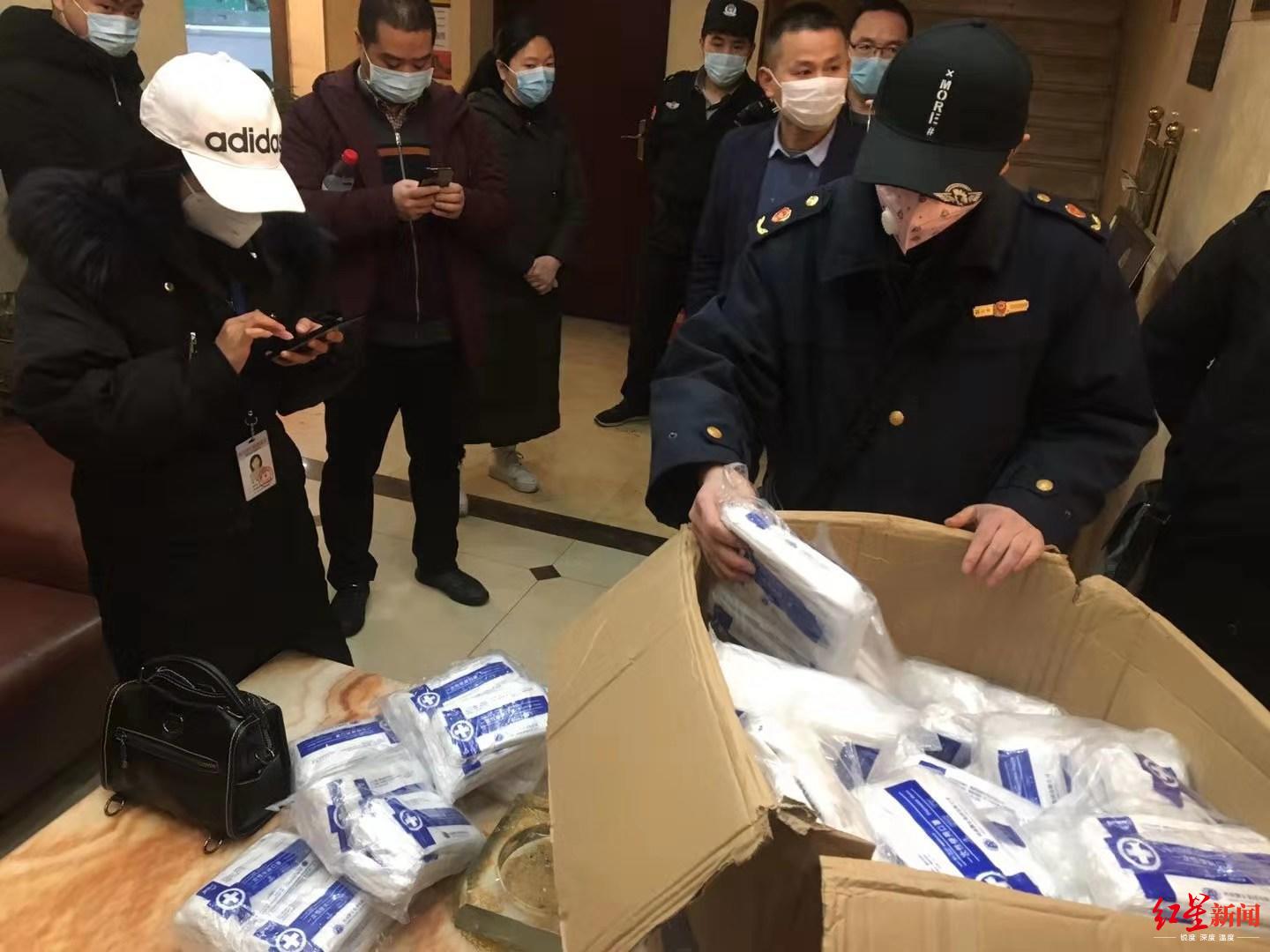 四川南充有多少人口_四川南充有独角仙吗(2)