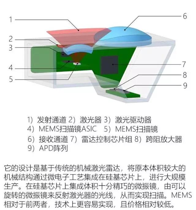 61de15f94fa849d686ec4793f44598ea.JPG