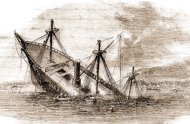 盗船什么成语_船帆是什么样子图片(2)