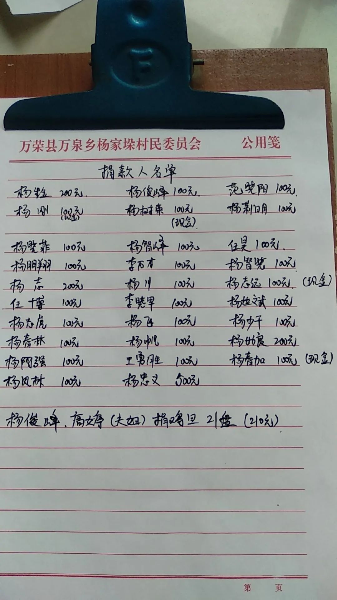 每月三天理发的由来 628283d452ac47ebb47babcafd483471.jpeg