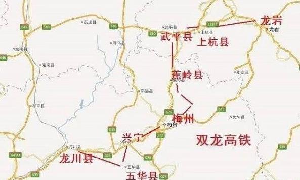 龙川县人口_龙川县地图