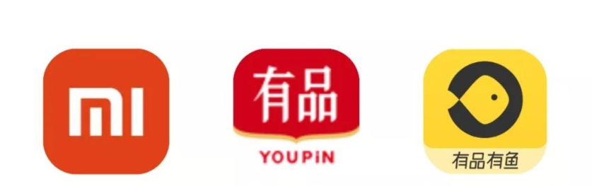 消息资讯|吴晓波：小米有品是新国货孵化器