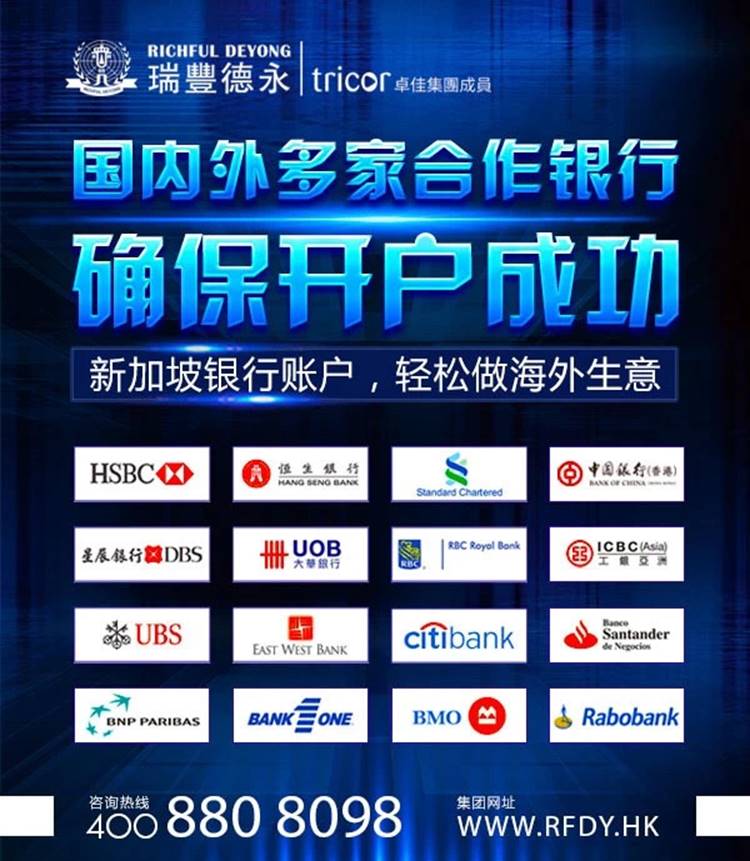 什么是家族基金 6ce9d2b99fce467cbf3123619b386c40.jpeg