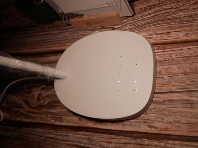 6ec5279d112244239ece3c36d6ef729c.jpeg