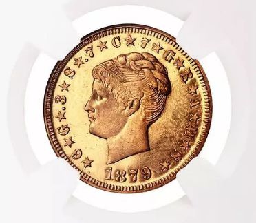 71145f992d2a4fb3a38cf1506231e130.jpeg