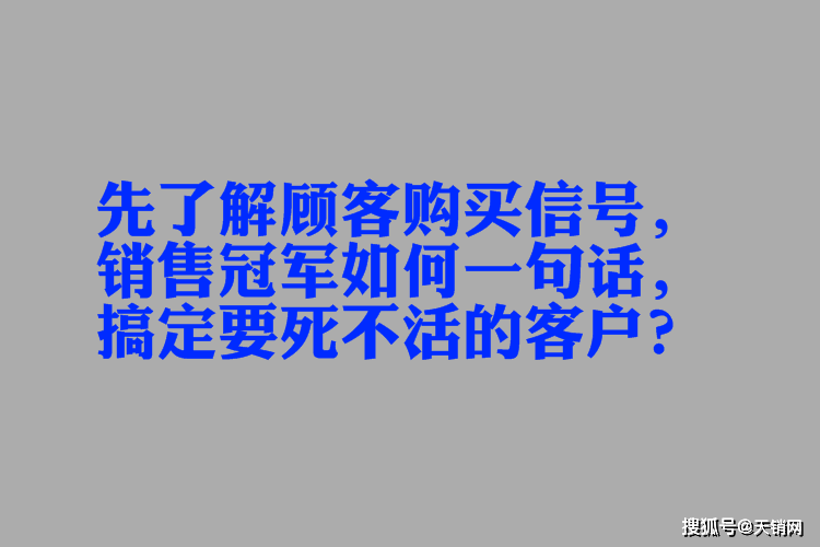 73253b8dca7942abbbe79807b5e5bb5d.png