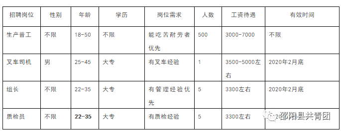 文章配图-7