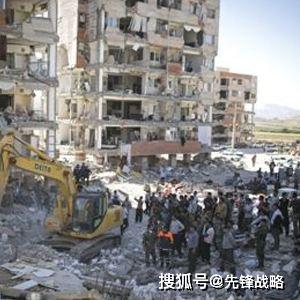 伊拉克人口数量2020年_2003年伊拉克战争图片(3)