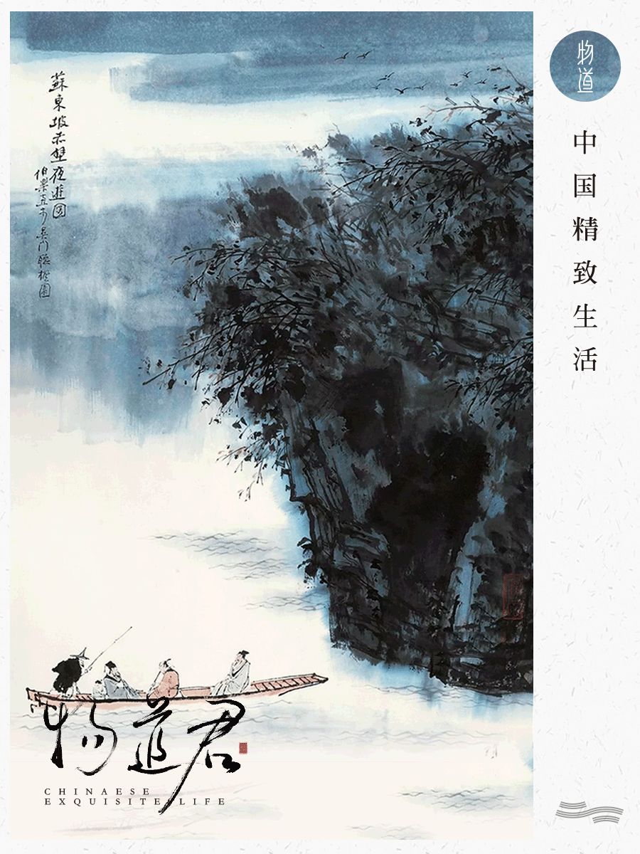770e9ae9caf441458dc17d78451ea491.jpeg