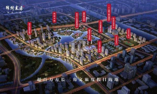 2020宁波杭州湾新区G_宁波杭州湾新区规划图(3)