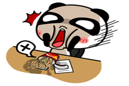 78997426a25f4aeaa1df9fe9fb2b2d00.png