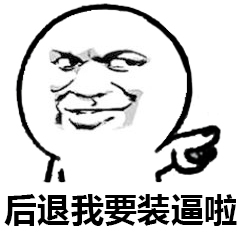 简单粗暴教你区别美国季节性流感和新冠肺炎