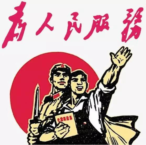 7a99cbb65e584d659276318e4a640a13.jpeg