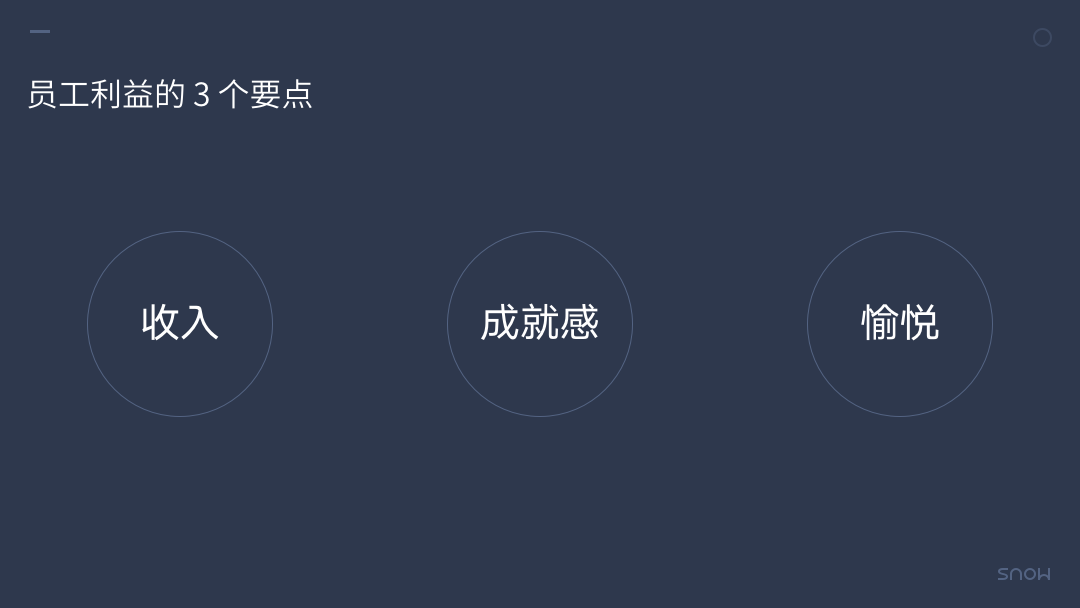 7ab04a7693024f86a0bc82261320abf7.png