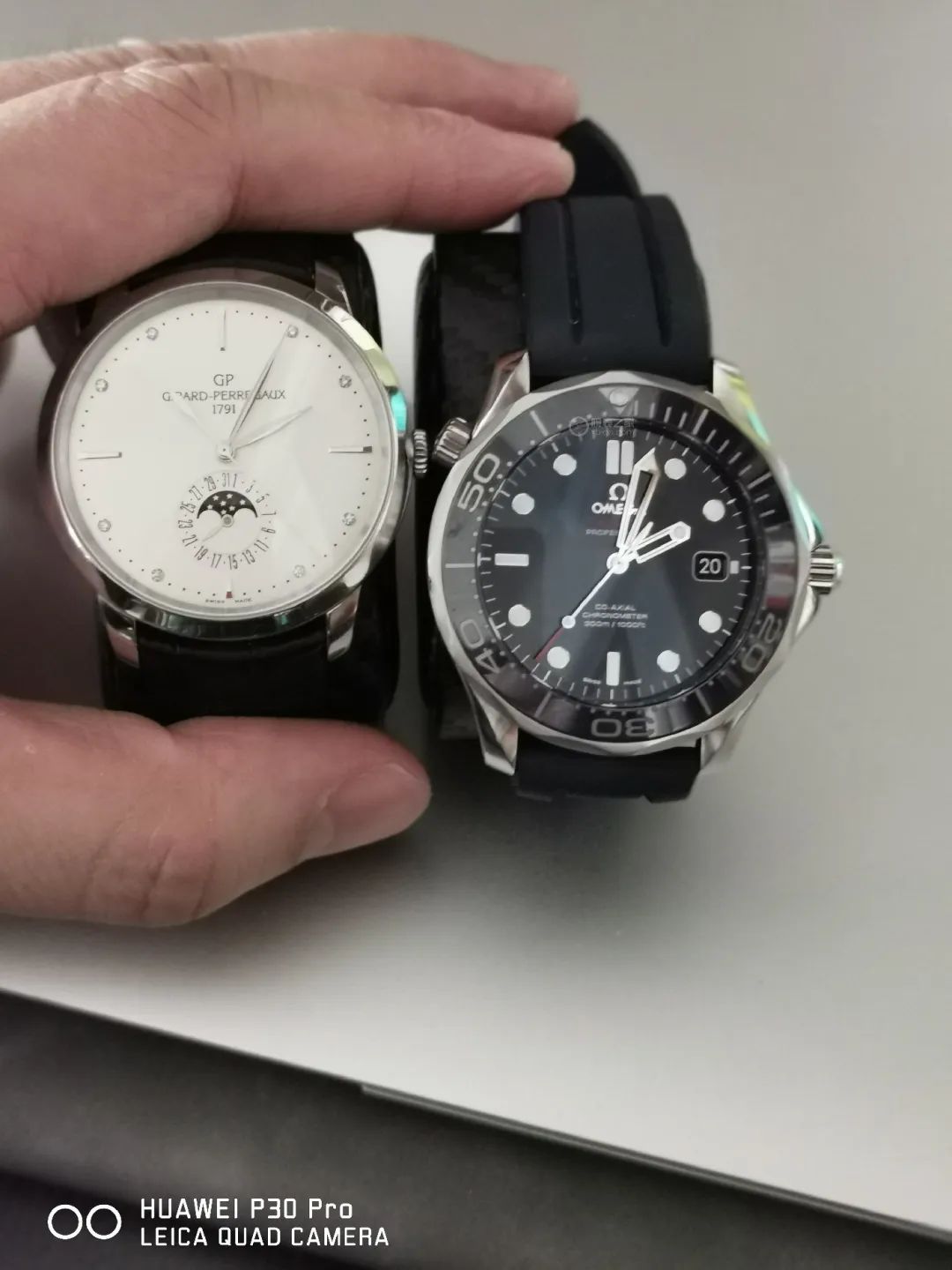 ������ʿ������֥��1966ϵ�����