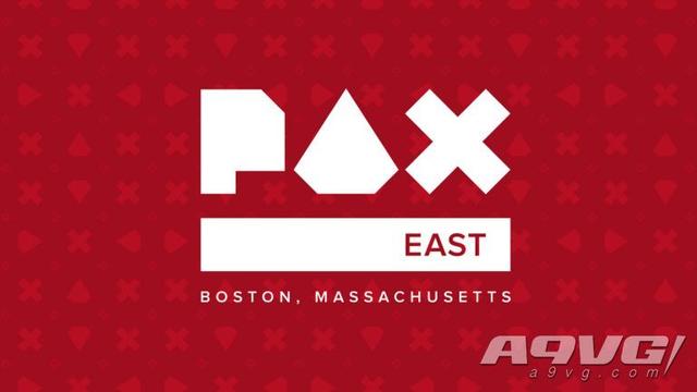 波士顿市长希望索尼能够重新考虑出席PAXEast2020