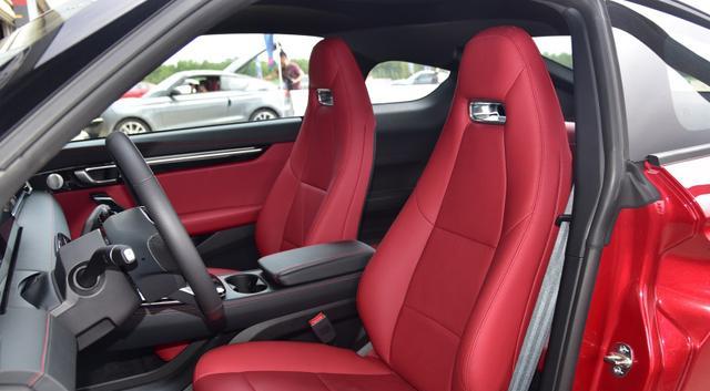 销量好的零跑车型 7fc10391799547c4820b1ef17604e1cb.jpeg