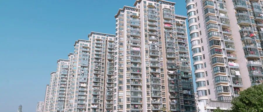 首个降首付政策来了，最低两成，买房还给补贴