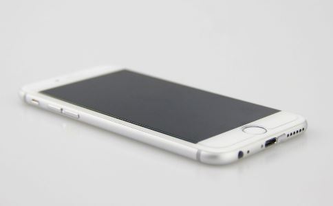 819f058aefd24b379b3ecb36e42710c8.jpeg