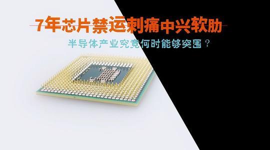 828901e33e724fccaf112ae604892155.jpeg