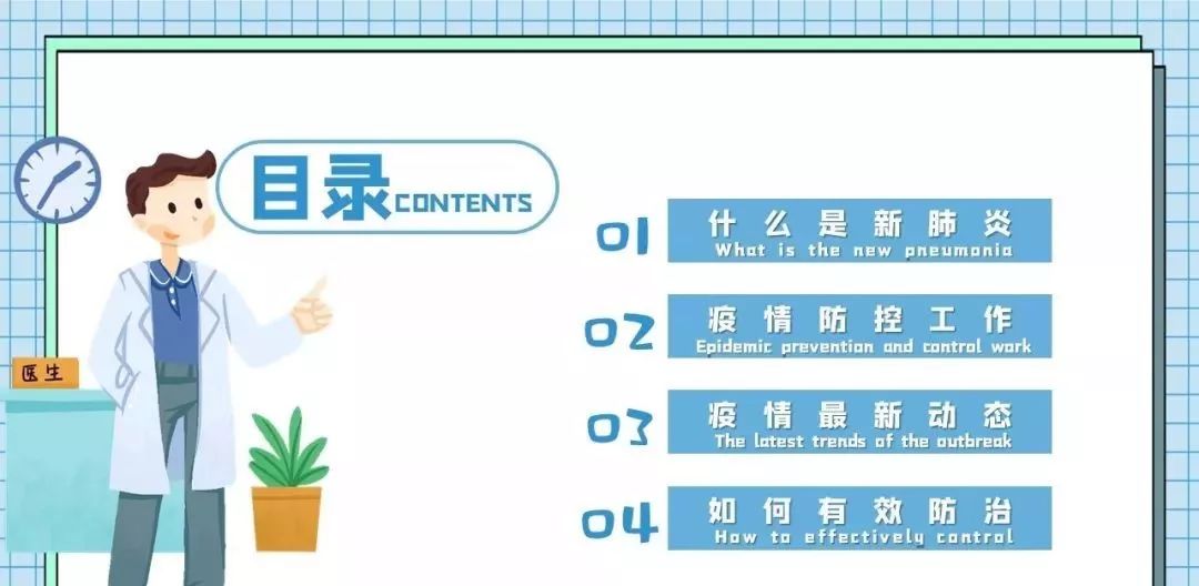 非典人口数据_中国人口老龄化数据图(3)