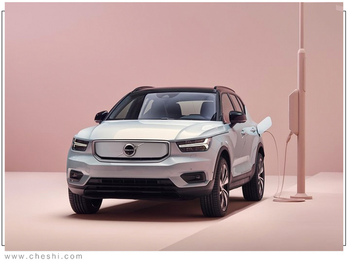 点击进入看图评论