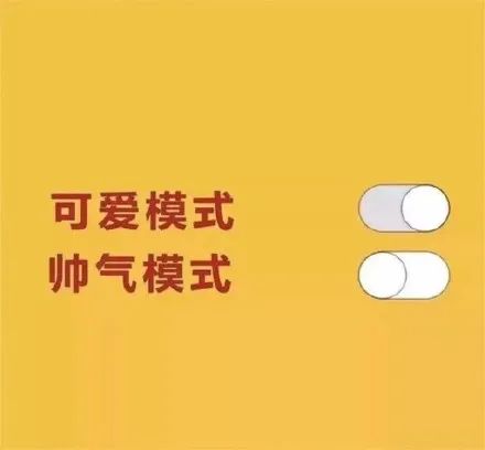 862e331fc1df457d846074efa70daaba.jpeg