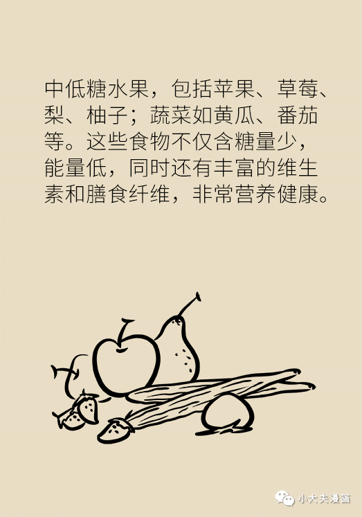 87e0564d973449cf9e9ed34bbe411e59.png