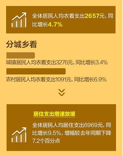 青岛北方交易市场被骗亏损能挽回吗？老师带单保证收益都是骗人的！的简单介绍