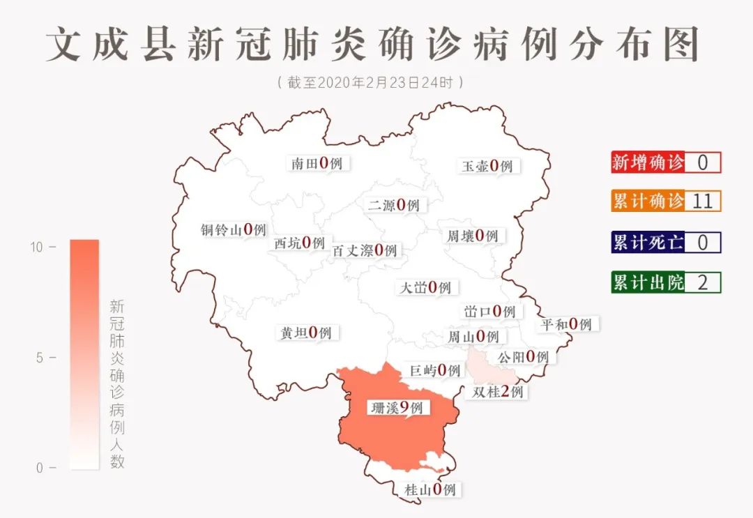 1990黄山市各县gdp_2017年安徽各市GDP排行榜(2)