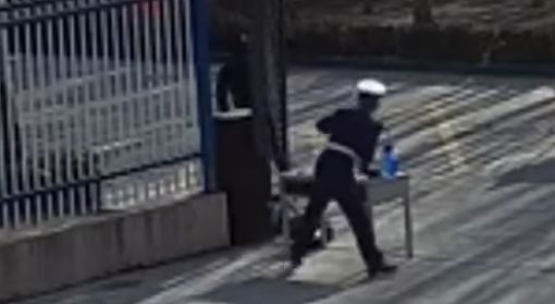 1除以2猜一个成语是什么意思_看图猜成语猜吧:成语猜猜看(2)