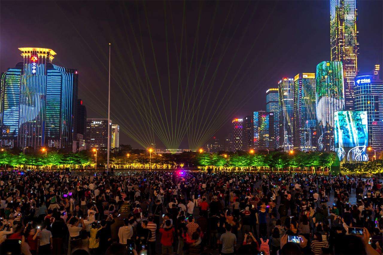 2020广东江苏gdp预计_广东和江苏的地图(3)