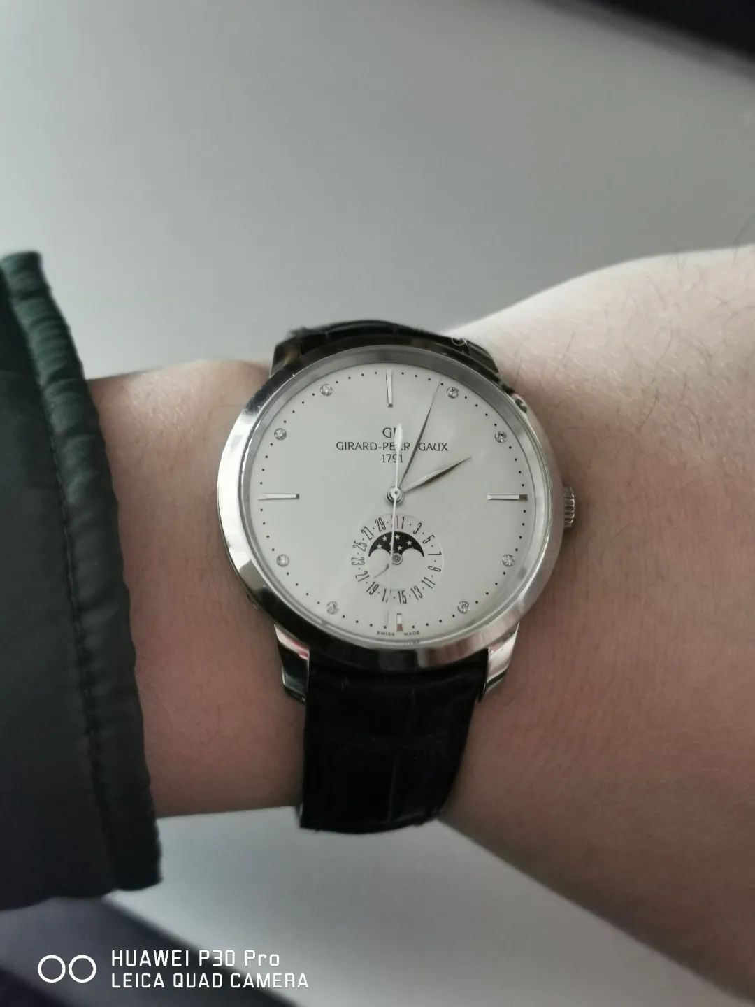 ������ʿ������֥��1966ϵ�����