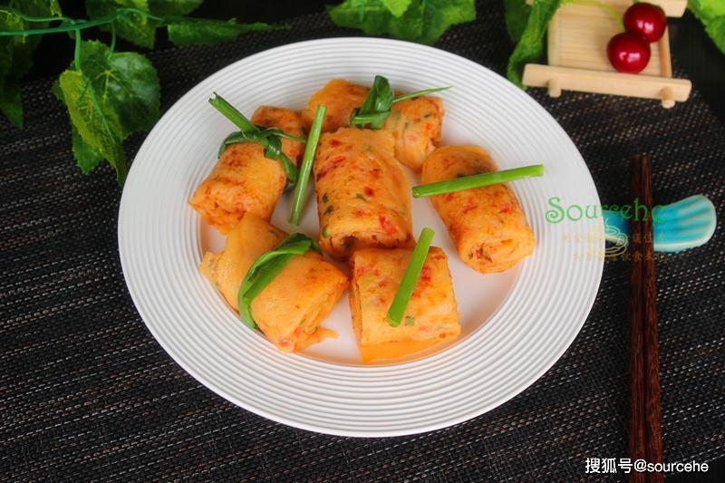 番茄加鸡蛋什么意思 929e9aa5b99c4c71a8dc1961dbde8c98.jpeg