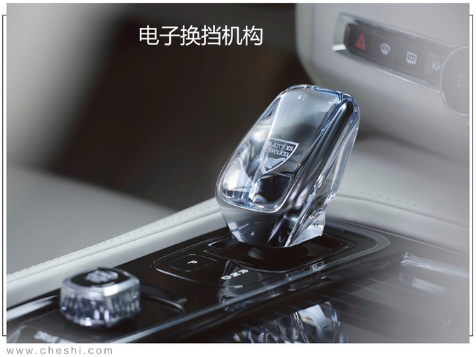 点击进入看图评论