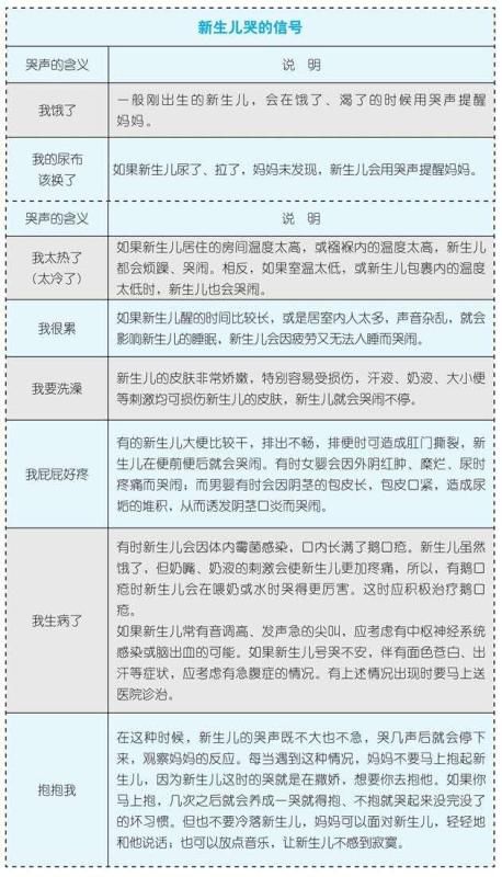 实有人口管理员专业知识_实有人口管理员工服(2)