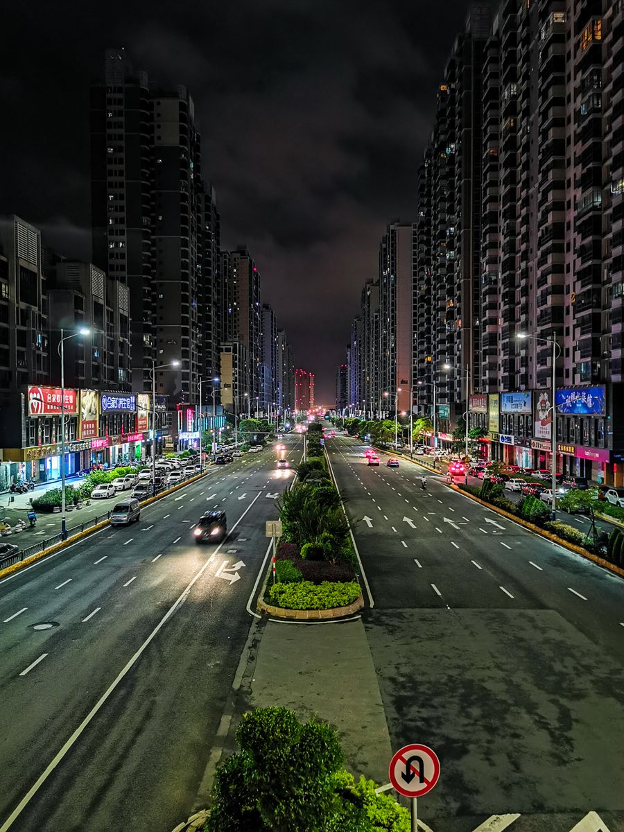 泉州疫情爆发时间