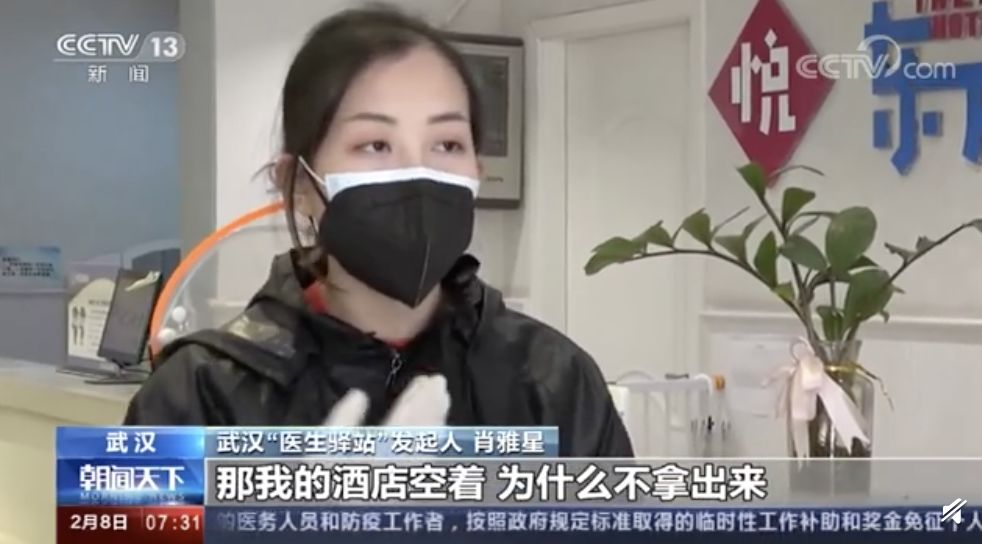 赞美女性的正确方式不需要靠头发