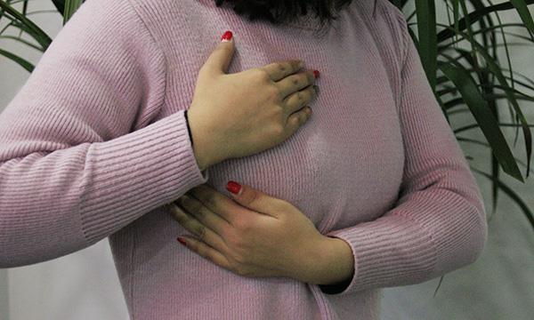 一般多久能确认怀孕 977e50b3153d4775a67313642ca34b58.jpeg